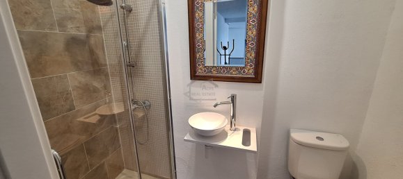 3 bedrooms Villa in Caldas da Rainha, Portugal No. 143112 10