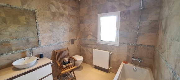 3 bedrooms Villa in Caldas da Rainha, Portugal No. 143112 11