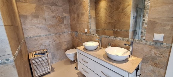 3 bedrooms Villa in Caldas da Rainha, Portugal No. 143112 9