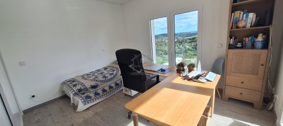 3 bedrooms Villa in Caldas da Rainha, Portugal No. 143112 16