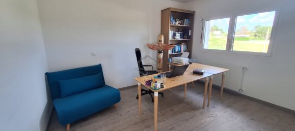 3 bedrooms Villa in Caldas da Rainha, Portugal No. 143112 14