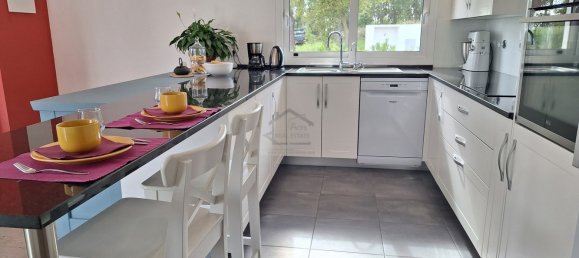 3 bedrooms Villa in Caldas da Rainha, Portugal No. 143112 5