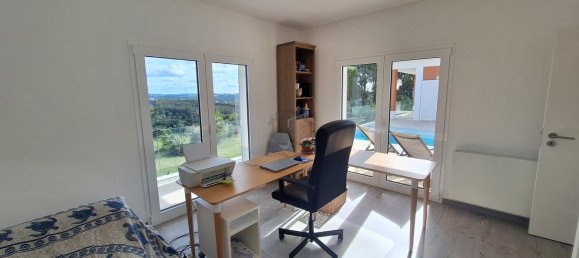 3 bedrooms Villa in Caldas da Rainha, Portugal No. 143112 15