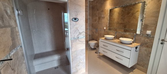 3 bedrooms Villa in Caldas da Rainha, Portugal No. 143112 8