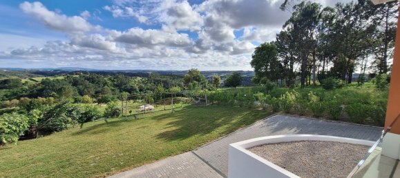 3 bedrooms Villa in Caldas da Rainha, Portugal No. 143112 22