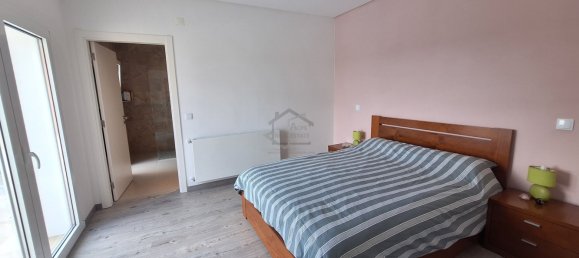 3 bedrooms Villa in Caldas da Rainha, Portugal No. 143112 12