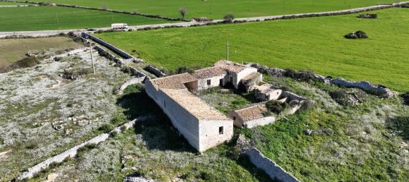 5غرفة منزل في Modica, Italy رقم 230516 8