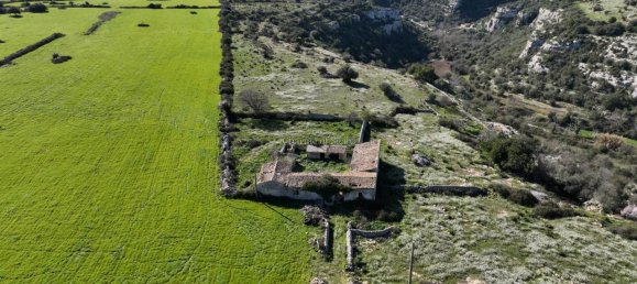 5غرفة منزل في Modica, Italy رقم 230516 6