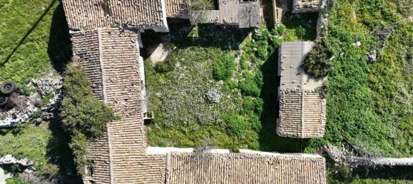 5غرفة منزل في Modica, Italy رقم 230516 4