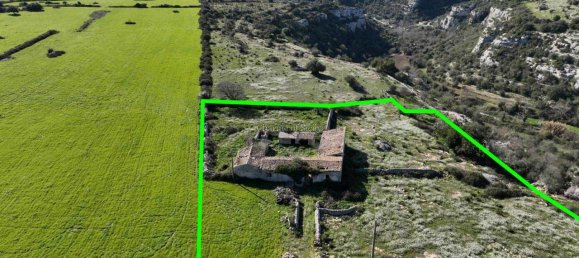 5غرفة منزل في Modica, Italy رقم 230516 13