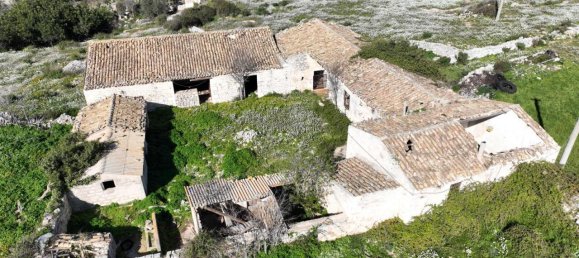 5غرفة منزل في Modica, Italy رقم 230516 9