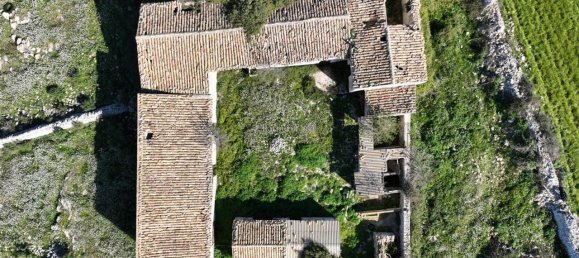 5غرفة منزل في Modica, Italy رقم 230516 3