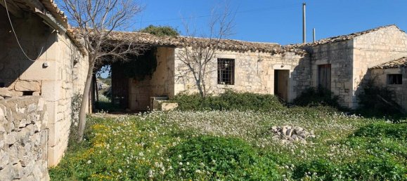 5غرفة منزل في Modica, Italy رقم 230516 12