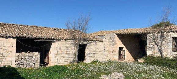 5غرفة منزل في Modica, Italy رقم 230516 11