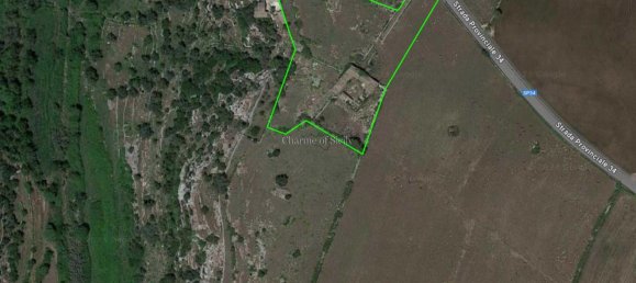 5غرفة منزل في Modica, Italy رقم 230516 10