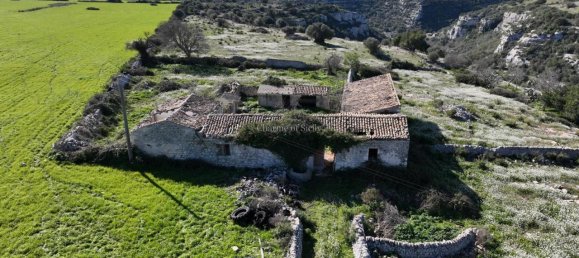 5غرفة منزل في Modica, Italy رقم 230516 7