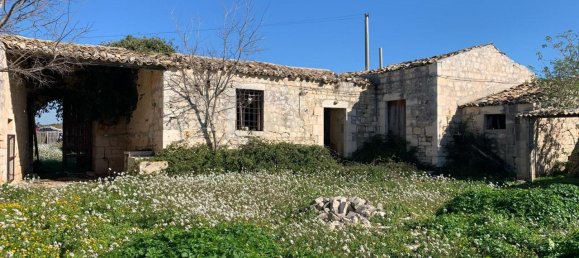 5غرفة منزل في Modica, Italy رقم 230516 2