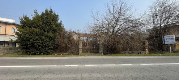 Studio in Gussago, Italy, Nr. 113055 8