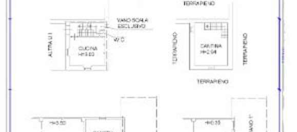 Studio in Gussago, Italy, Nr. 113055 12