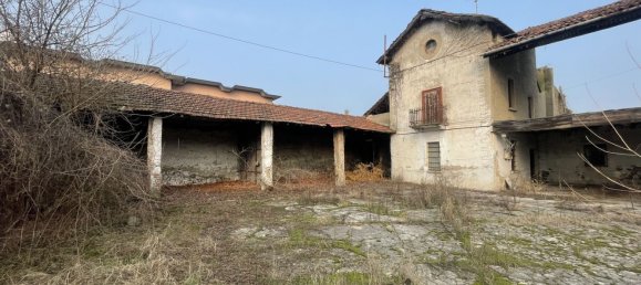 Studio in Gussago, Italy, Nr. 113055 3