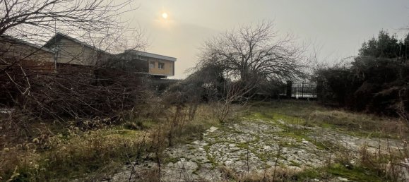 Studio in Gussago, Italy, Nr. 113055 7