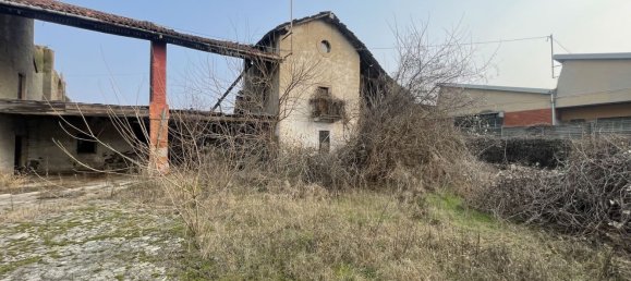 Studio in Gussago, Italy, Nr. 113055 2