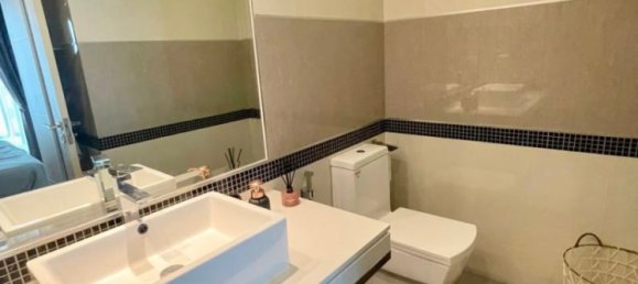 2 bedrooms Condo in Pattaya, Thailand No. 11529 7