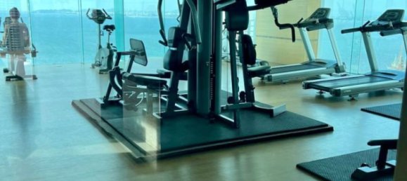 2 bedrooms Condo in Pattaya, Thailand No. 11529 5