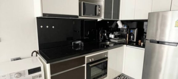 2 bedrooms Condo in Pattaya, Thailand No. 11529 3