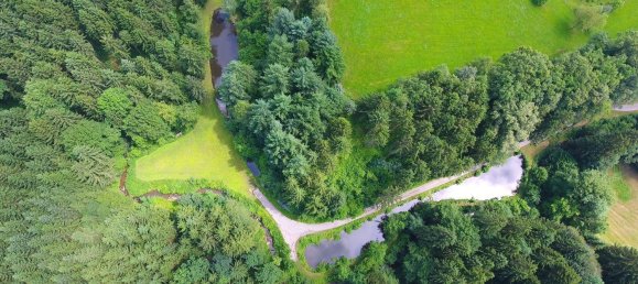  Land in Neustadtl an der Donau, Austria No. 135876 3