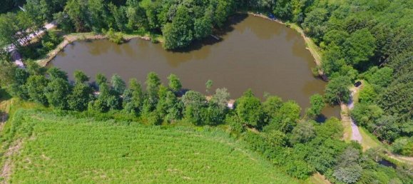  Land in Neustadtl an der Donau, Austria No. 135876 8