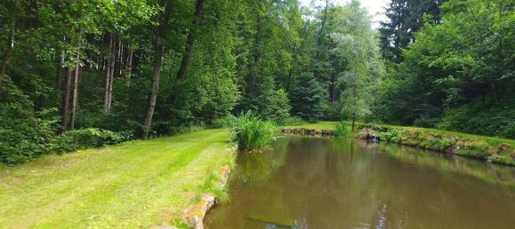  Land in Neustadtl an der Donau, Austria No. 135876 5