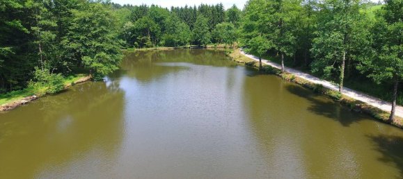  Land in Neustadtl an der Donau, Austria No. 135876 6