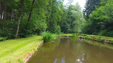  Land in Neustadtl an der Donau, Austria No. 135876