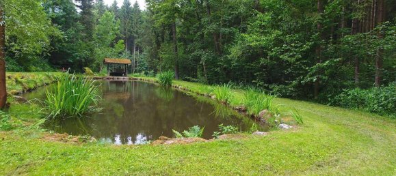  Land in Neustadtl an der Donau, Austria No. 135876 4