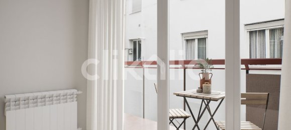 1 bedroom Apartment in Madrid, Spain No. 171565 4