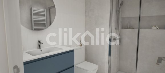 1 bedroom Apartment in Madrid, Spain No. 171565 22