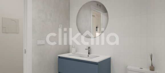 1 bedroom Apartment in Madrid, Spain No. 171565 23