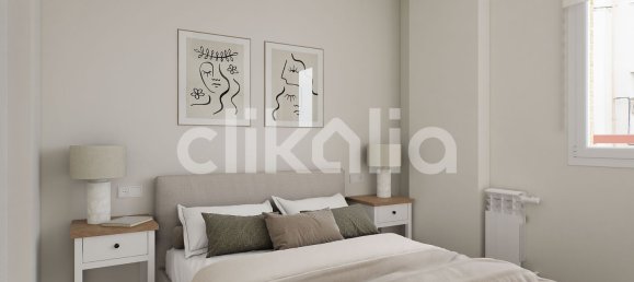 1 bedroom Apartment in Madrid, Spain No. 171565 16