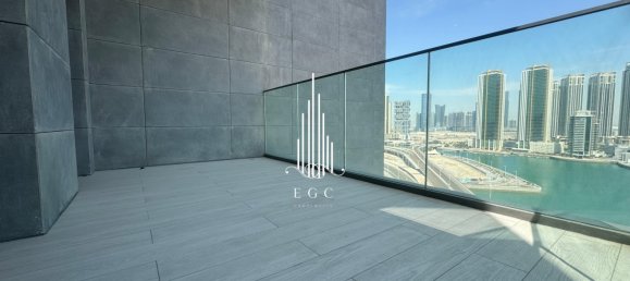 2 Schlafzimmer Wohnung in Tourist Club Area, UAE, Nr. 26280 12