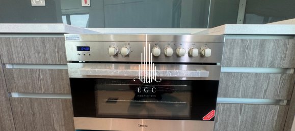 2 Schlafzimmer Wohnung in Tourist Club Area, UAE, Nr. 26280 7