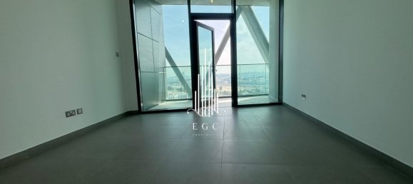 2 Schlafzimmer Wohnung in Tourist Club Area, UAE, Nr. 26280 3