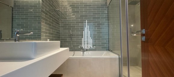 2 Schlafzimmer Wohnung in Tourist Club Area, UAE, Nr. 26280 21