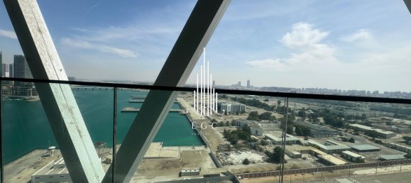 2 Schlafzimmer Wohnung in Tourist Club Area, UAE, Nr. 26280 5