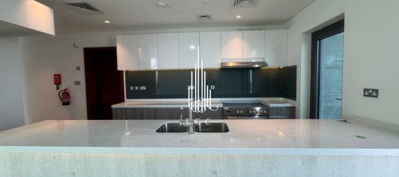 2 Schlafzimmer Wohnung in Tourist Club Area, UAE, Nr. 26280 9