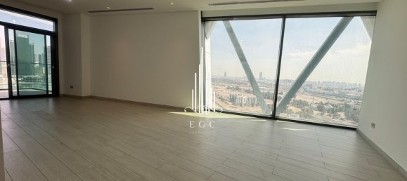 2 Schlafzimmer Wohnung in Tourist Club Area, UAE, Nr. 26280 11