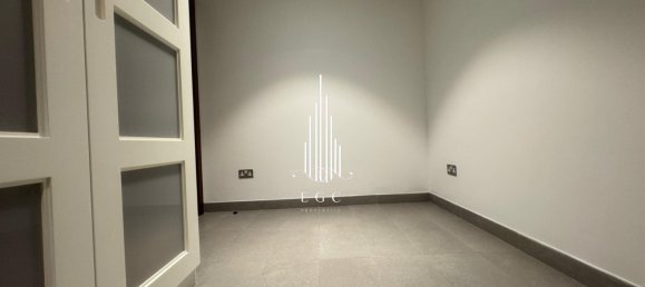 2 Schlafzimmer Wohnung in Tourist Club Area, UAE, Nr. 26280 17