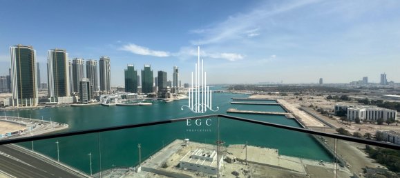 2 Schlafzimmer Wohnung in Tourist Club Area, UAE, Nr. 26280 4