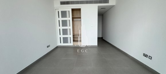 2 Schlafzimmer Wohnung in Tourist Club Area, UAE, Nr. 26280 15