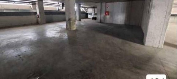 115m² Parking in Brescia, Italy No. 340528 2